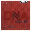 Poťah STIGA DNA Dragon Grip