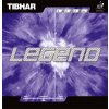 Poťah Tibhar Legend TBH1742