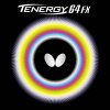 Poťah Butterfly Tenergy 64 FX