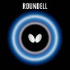 Poťah Butterfly Roundell