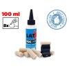 A glue LatX 100ml 2024