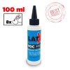 736 1 Lepidlo profesionalne lat x 100ml