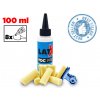 LatX 100ml 2 2023