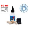A glue LatX 50ml 2024