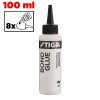 3235 Lepidlo stiga bond glue 100ml