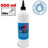 3484 Lepidlo profesionalne lat x 500ml