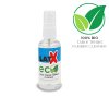 Čistič poťahu Lat-X ECO Cleaner - 100% BIO / 50ml