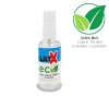 3145 1 3145 lat x eco cleaner 100 bio boritas tisztito 50ml