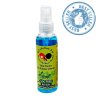 3376 1 3376 revolution no 3 tisztito bio rubber cleaner 125ml