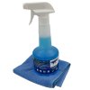 Table cleaner