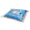 revolution cleaning sponge 3