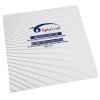 Spinlord Rubber protection Film