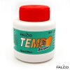 Falco tempo booster