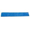 Edge tape Revolution blue