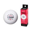 4006 1 4006 pingpong labda nittaku premium 40
