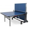 Stôl na stolný tenis Stiga Performance Indoor CS