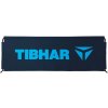 Surrounds Tibhar blue