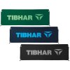 Surrounds Tibhar 3pcs