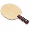 Donic Persson Powerallround(Handle type Straith / ST)