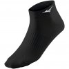 Ponožky Mizuno Training MID 3P (3 páry) (Ponožky rozmer M ( 38 - 40 ))