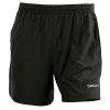 Šortky Tibhar PRO