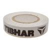 Edge TAPE CLASSIC Grey