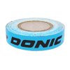 EdgeTape blue DONIC