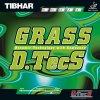 Poťah Tibhar GRASS D.TECS