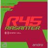Poťah Andro Rasanter R45
