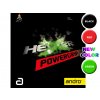 Hexer PowergGrip color