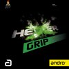112296 Hexer GRIP 2D