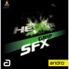 112294 Hexer GRIP SFX 2D