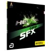 112294 Hexer GRIP SFX 3D