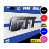 112277 rubber GTT45 2D 72dpi rgb 222