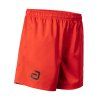 andro short Torin red unisex 03 links 310 021 007 2000x2000px