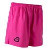 andro Short Torin pink 02 seite 310 021 008 2000x2000px