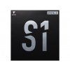 S1