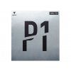 Curl P1V