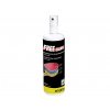 Andro FrreClean 250ml