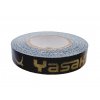 Edge tape Yasaka 10mm