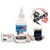 LatX Boost 100ml 2026