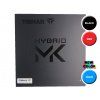 Poťah Tibhar HYBRID MK