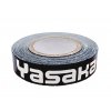 Edge tape Yasaka 12mm