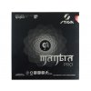 STIGA Mantra PRO XH
