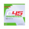 Rasanter C45