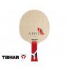 Drevo Tibhar Alexis Lebrun OFF