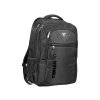 Macao bagpack black
