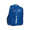 Macao bagpack blue