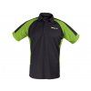 Mundo vlack green