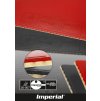 Imperial Balance PRO